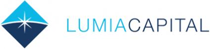 Lumia Capital